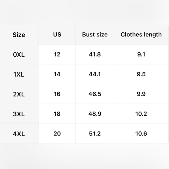 Plus Size Black Halter Triangle Tie Side Bikini Set - Picture 6 of 7